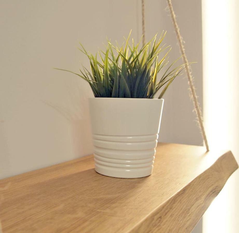 Apartamento Estella-Lizarra Kültér fotó